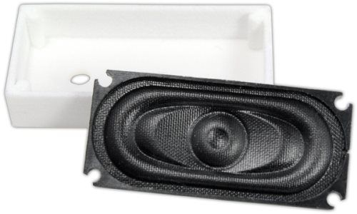 Speaker-1704