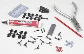 Standard Coupler-1030 : HO