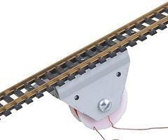 #309 Electric Uncoupler - Under Track - 309 : HO