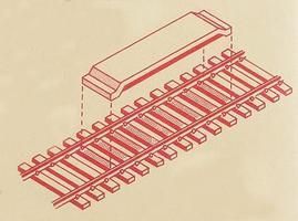 Code 83 Delay Uncoupler - 322 : HO