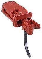 Standard Coupler-713 : HON3