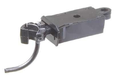 Scale Coupler-78 : HO
