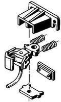 Standard Coupler-791 : G