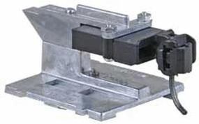 Gauge-980 : G