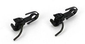 Standard Coupler-5001 : N