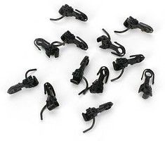 Standard Coupler-5012 : N