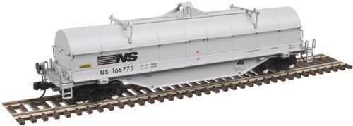 Coil Car-50002852 : N