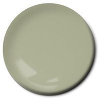 Acrylic Paint-4876