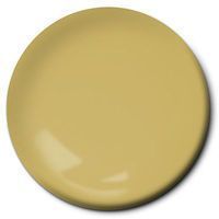 Acrylic Paint-4878