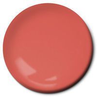 Acrylic Paint-4880