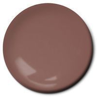 Acrylic Paint-4882