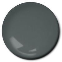 Acrylic Paint-4887
