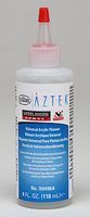 Acrylic Paint-50496