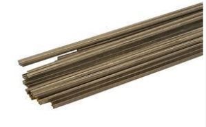 Code 70 Weathered Rail 3' piece - 16070 : HO