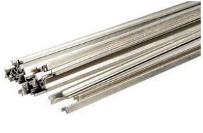 Code 55 Non Weathered Rail - 17055 : HO