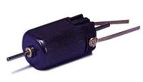 Motor-31500 : HO
