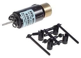 Motor-1624 : HO