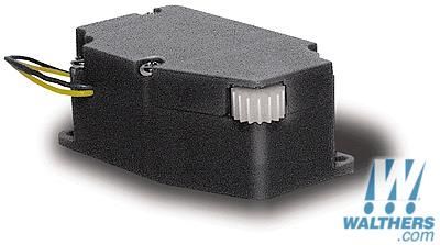 Motor-1050