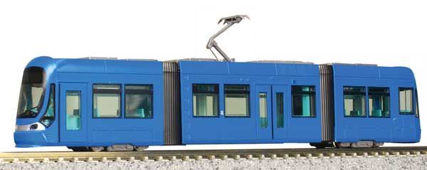 MyTram Blue-148051 : N