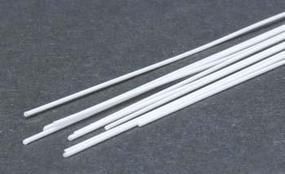 .020 Inch Diameter Rod - 218