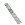 3/16 inch .188 Inch Diameter Tube - 226