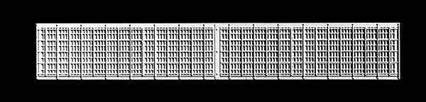 Locomotive-1404 : HO