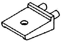 Locomotive Detail-478 : HO