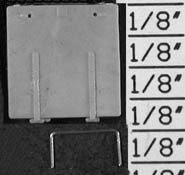 Freight Car Details-6212 : HO