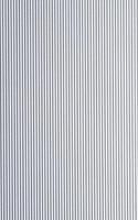 Metal Siding Sheet -- .040 Inch Spacing-4526