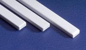 Strip 10 Pack HO Scale 2 Inch X 8 Inch - 8208 : HO