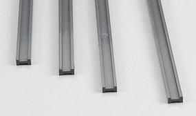 Channels/Beams/Bars/Truss-90025