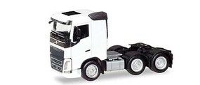 Volvo-308724 : HO