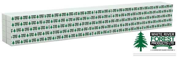 Load-3168 : HO