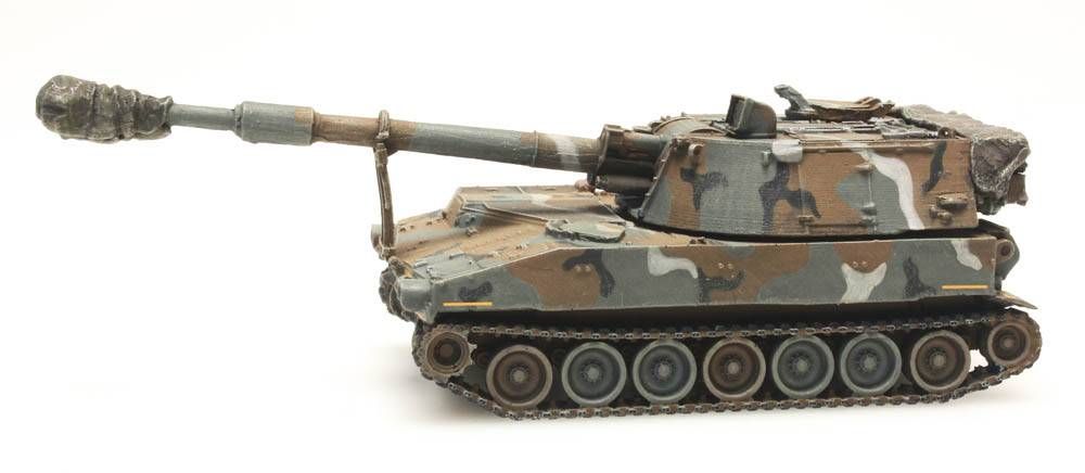 Military-6870151 : HO