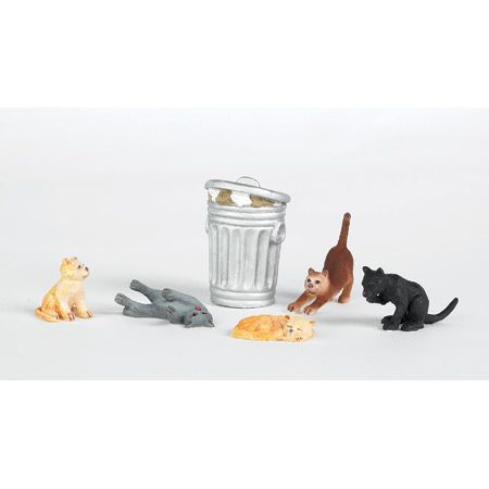 Animal-33107 : HO
