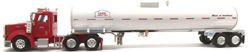 Peterbilt-400570 : HO