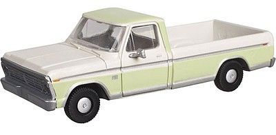 Ford Truck-60000116 : N