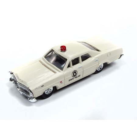 Ford-30533 : HO
