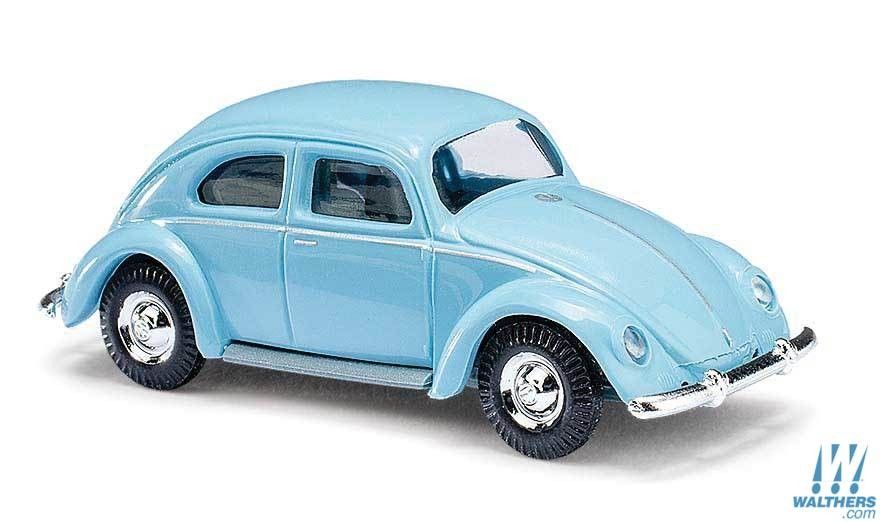 Volkswagen-42724 : HO