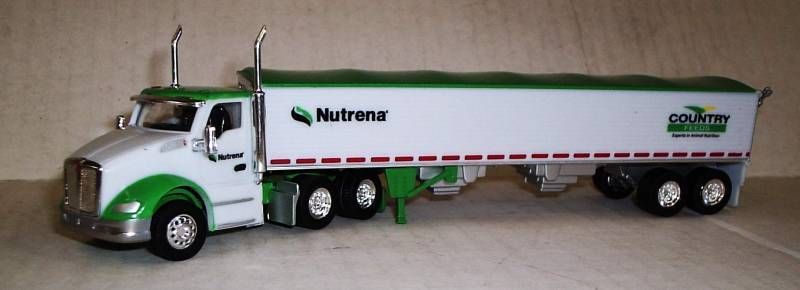 Kenworth-TNS078 : HO