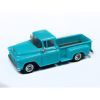 Chevrolet Truck-30556 : HO