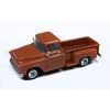 Chevrolet Truck-30558 : HO