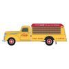 Chevrolet Truck-30562 : HO
