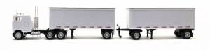 Peterbilt-6582 : HO