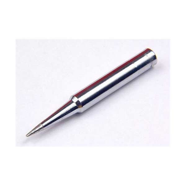 Soldering Tool-ST7