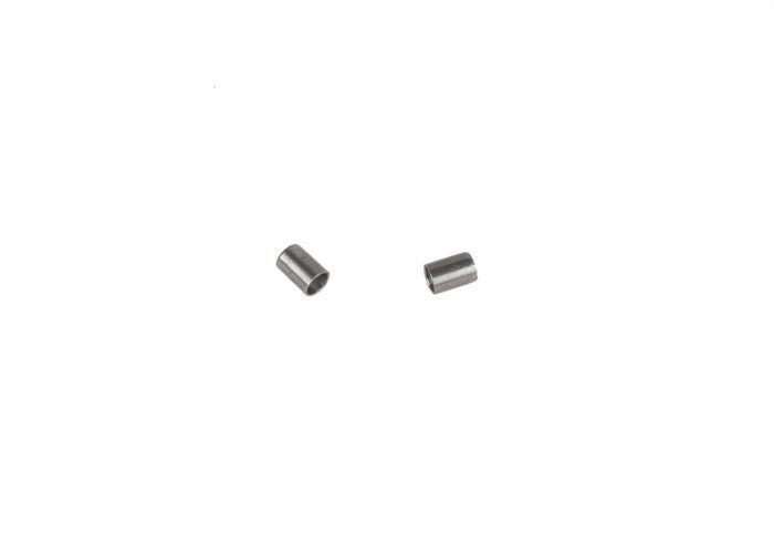 Precision Miniature Shaft Adapter-Reducer Bushings - 101699