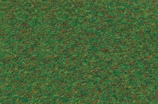 Ground Cover-180483