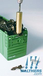 Tap and Drill-11000