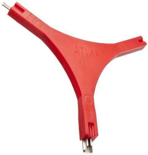 Rail Joiner Tool-401