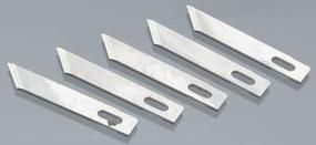 Blades-20005